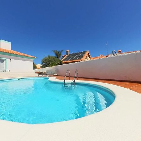 Nautico Boutique Apartments, By Comfortable Luxury - Adults Only Коралео Екстериор снимка