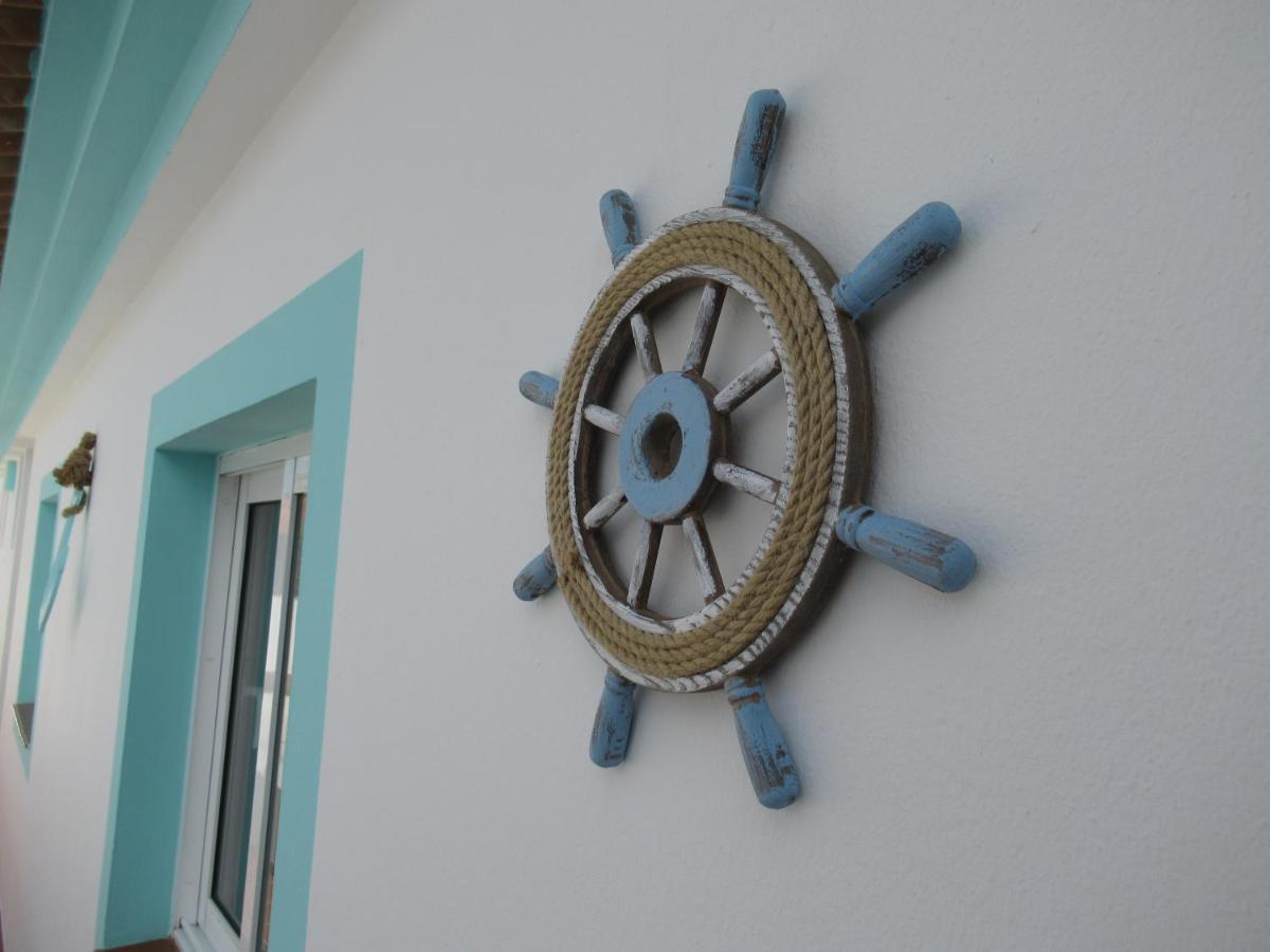 Nautico Boutique Apartments, By Comfortable Luxury - Adults Only Коралео Екстериор снимка