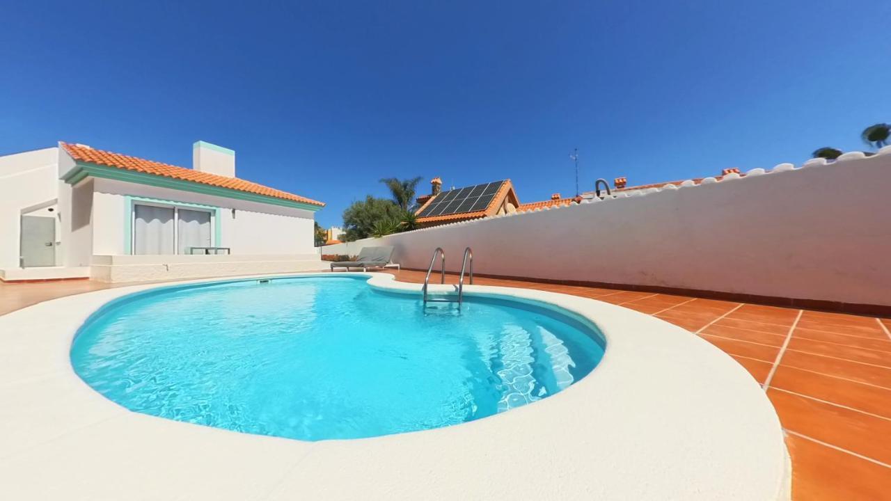 Nautico Boutique Apartments, By Comfortable Luxury - Adults Only Коралео Екстериор снимка