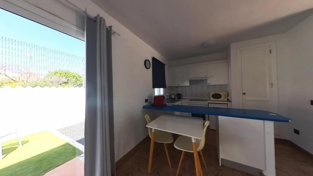 Nautico Boutique Apartments, By Comfortable Luxury - Adults Only Коралео Екстериор снимка